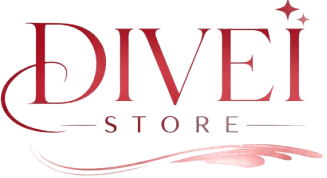 Divei Store